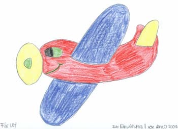 Bild von Lena